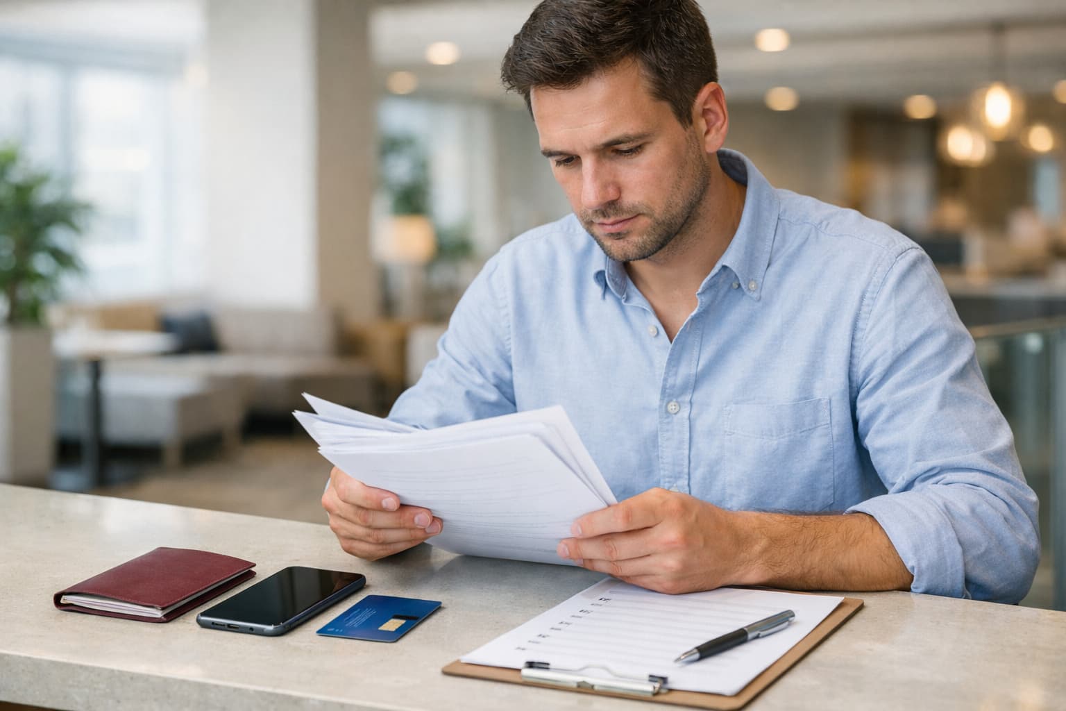 Денежное довольствие военнослужащих в 2026 году